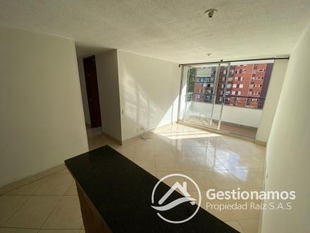 CODIGO A 2655 BELEN LOMA DE LOS BERNAL